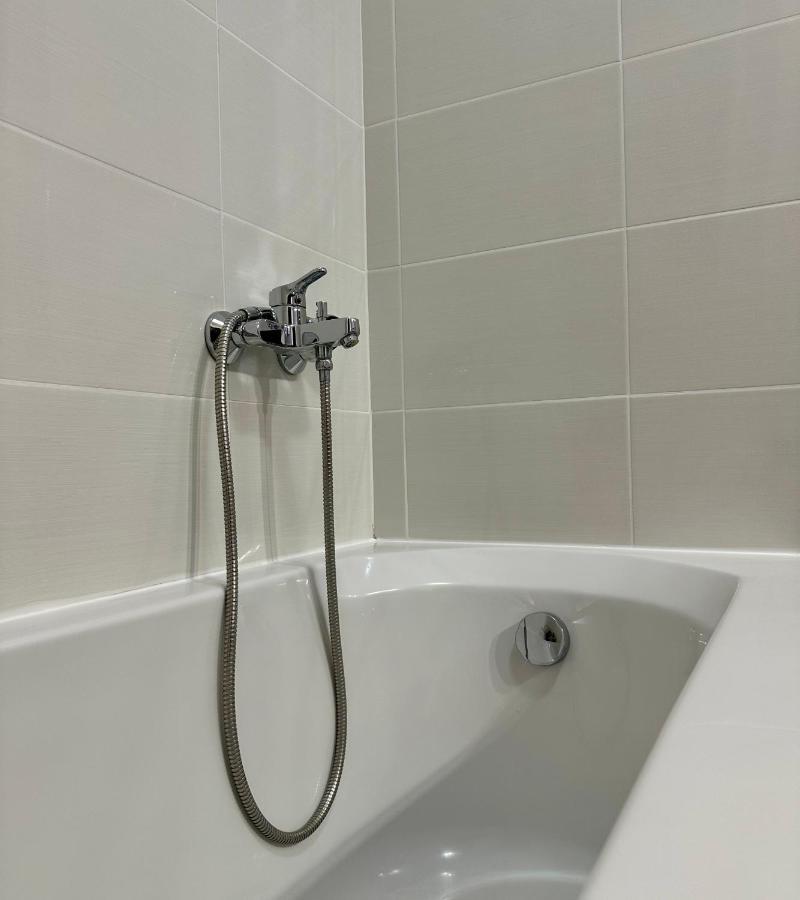 Apartment Snappyb - Colours Alexandroupoli